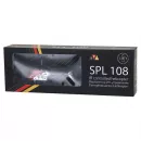 Радиоуправляемый вертолет SPL 108 (IG193) - Отзывы