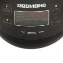 Мультиварка Redmond RMC-03