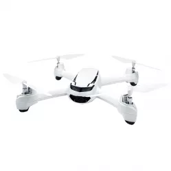 Радиоуправляемый квадрокоптер Pilotage Hawk FPV, GPS и Follow me, электро, RTF (RC60408) - Отзывы
