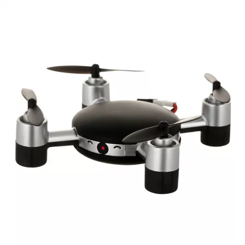 Радиоуправляемый квадрокоптер R-Wings RWA312 - Отзывы