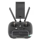 Радиоуправляемый квадрокоптер Walkera AiBao Black