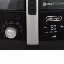 Мультиварка DeLonghi FH1396/1.BK