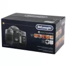 Мультиварка DeLonghi FH1396/1.BK