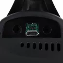 Радиоуправляемый квадрокоптер Pilotage Discovery 2 FPV, RTF (RC60706) - Отзывы