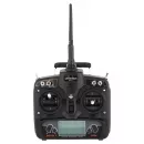 Радиоуправляемый квадрокоптер Walkera Rodeo 150 белый