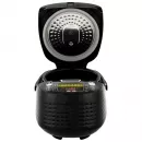 Мультиварка Tefal Effectual RK745832