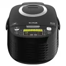 Мультиварка Tefal Effectual RK745832