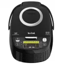Мультиварка Tefal Effectual RK745832