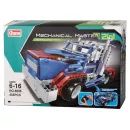 Радиоуправляемая модель-конструктор QiHui Starry Sky 455 эл. - Отзывы