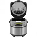 Мультиварка Tefal Effectual Pro Induction RK807D32