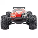 Радиоуправляемая машина Pilotage Monster Fury 1/12 (RC61120)