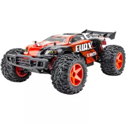 Радиоуправляемая машина Pilotage Monster Fury 1/12 (RC61120)