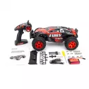 Радиоуправляемая машина Pilotage Monster Fury 1/12 (RC61120)