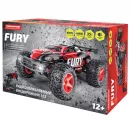 Радиоуправляемая машина Pilotage Monster Fury 1/12 (RC61120)