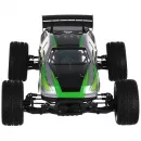 Радиоуправляемая машина Pilotage Truggy Stem 12 EP RC17516 - Отзывы