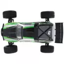 Радиоуправляемая машина Pilotage Truggy Stem 12 EP RC17516 - Отзывы