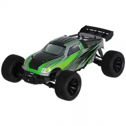 Радиоуправляемая машина Pilotage Truggy Stem 12 EP RC17516 - Отзывы