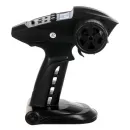 Радиоуправляемая машина Pilotage Truggy Stem 12 EP RC17516 - Отзывы