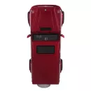 Радиоуправляемая машина Pilotage Mercedes 1/14 G55 AMG Red (RC16660) - Отзывы