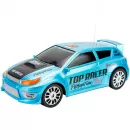 Радиоуправляемая машина Pilotage Top Racer №4 2 штуки (RC47967) - Отзывы