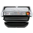 Электрогриль Tefal Optigrill+ GC712D34