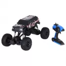 Радиоуправляемая машина Blue Sea Краулер, 1:10, 4WD - Отзывы
