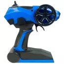 Радиоуправляемая машина Blue Sea Краулер, 1:8, 6WD - Отзывы