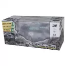 Радиоуправляемая машина Blue Sea Краулер, 1:8, 6WD - Отзывы