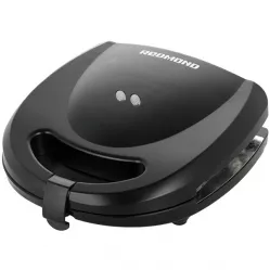 Мультипекарь Redmond RMB-M600