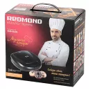Мультипекарь Redmond RMB-M600