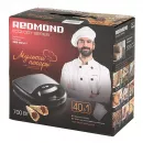 Мультипекарь Redmond RMB-M614/1