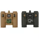 Радиоуправляемый танк R-Wings RWG402 - Отзывы