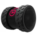 Радиоуправляемый робот Sphero Ollie Darkside (1B01BFC) - Отзывы