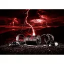 Радиоуправляемый робот Sphero Ollie Darkside (1B01BFC) - Отзывы