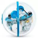 Радиоуправляемый робот Sphero SPRK Rest of World (K001ROW) - Отзывы