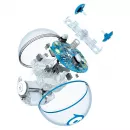 Радиоуправляемый робот Sphero SPRK Rest of World (K001ROW) - Отзывы