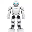 Радиоуправляемый робот UBTech Alpha 1Pro - Отзывы
