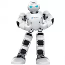 Радиоуправляемый робот UBTech Alpha 1Pro - Отзывы