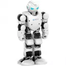 Радиоуправляемый робот UBTech Alpha 1Pro - Отзывы