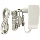 Радиоуправляемый робот UBTech Alpha 1Pro - Отзывы