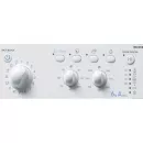 Стиральная машина стандартная Indesit IWC 6105 B (CIS)
