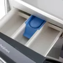 Стиральная машина Узкая Haier HW50-12866ME