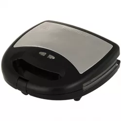 Мультипекарь Redmond RMB-M615/10