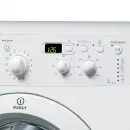 Стиральная машина узкая Indesit MISE 605 (CIS)