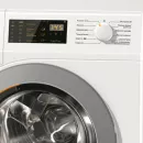 Стиральная машина с фронтальной загрузкой Miele WDD030