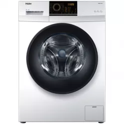 Стиральная машина узкая Haier HW60-12829