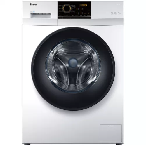 Стиральная машина узкая Haier HW60-12829