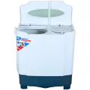Мини-стиральная машина активатор. типа Renova WS-50 PET