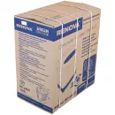 Мини-стиральная машина активатор. типа Renova WS-50 PET