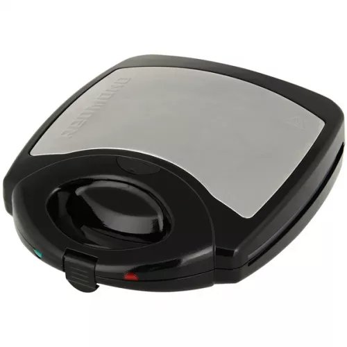 Мультипекарь Redmond RMB-M705/3